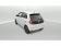 Renault Twingo III TCe 95 EDC Intens 2020 photo-05