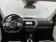 Renault Twingo III TCe 95 EDC Intens 2020 photo-06