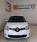 Renault Twingo III TCe 95 EDC Intens 2020 photo-02