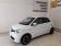 Renault Twingo III TCe 95 EDC Intens 2020 photo-03