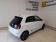 Renault Twingo III TCe 95 EDC Intens 2020 photo-05