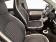 Renault Twingo III TCe 95 EDC Intens 2020 photo-08