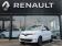 Renault Twingo III TCe 95 EDC Intens 2020 photo-02