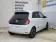 Renault Twingo III TCe 95 EDC Intens 2020 photo-03