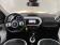 Renault Twingo III TCe 95 EDC Intens 2020 photo-08