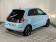 Renault Twingo III TCe 95 EDC Intens 2020 photo-10