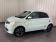 Renault Twingo III TCe 95 EDC Intens 2020 photo-03