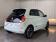 Renault Twingo III TCe 95 EDC Intens 2020 photo-04