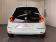 Renault Twingo III TCe 95 EDC Intens 2020 photo-05