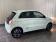 Renault Twingo III TCe 95 EDC Intens 2020 photo-06