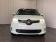 Renault Twingo III TCe 95 EDC Intens 2020 photo-07