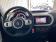 Renault Twingo III TCe 95 EDC Intens 2020 photo-09