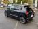 Renault Twingo III TCe 95 EDC Intens 2020 photo-04