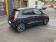 Renault Twingo III TCe 95 EDC Intens 2020 photo-06