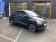 Renault Twingo III TCe 95 EDC Intens 2020 photo-08