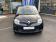 Renault Twingo III TCe 95 EDC Intens 2020 photo-09