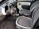 Renault Twingo III TCe 95 EDC Intens 2020 photo-10