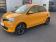 Renault Twingo III TCe 95 EDC Intens 2020 photo-02