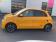 Renault Twingo III TCe 95 EDC Intens 2020 photo-03