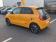 Renault Twingo III TCe 95 EDC Intens 2020 photo-04