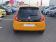 Renault Twingo III TCe 95 EDC Intens 2020 photo-05