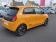 Renault Twingo III TCe 95 EDC Intens 2020 photo-06