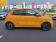 Renault Twingo III TCe 95 EDC Intens 2020 photo-07