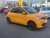 Renault Twingo III TCe 95 EDC Intens 2020 photo-08