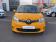 Renault Twingo III TCe 95 EDC Intens 2020 photo-09