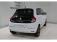 Renault Twingo III TCe 95 EDC Intens 2020 photo-04