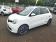 Renault Twingo III TCe 95 EDC Intens 2020 photo-02