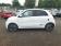 Renault Twingo III TCe 95 EDC Intens 2020 photo-03