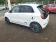 Renault Twingo III TCe 95 EDC Intens 2020 photo-04