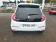 Renault Twingo III TCe 95 EDC Intens 2020 photo-05