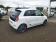 Renault Twingo III TCe 95 EDC Intens 2020 photo-06