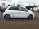 Renault Twingo III TCe 95 EDC Intens 2020 photo-07