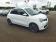 Renault Twingo III TCe 95 EDC Intens 2020 photo-08