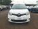 Renault Twingo III TCe 95 EDC Intens 2020 photo-09