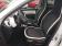 Renault Twingo III TCe 95 EDC Intens 2020 photo-10