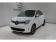 Renault Twingo III TCe 95 EDC Intens 2020 photo-02