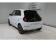 Renault Twingo III TCe 95 EDC Intens 2020 photo-03