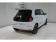 Renault Twingo III TCe 95 EDC Intens 2020 photo-04