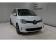 Renault Twingo III TCe 95 EDC Intens 2020 photo-05