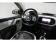 Renault Twingo III TCe 95 EDC Intens 2020 photo-10