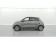 Renault Twingo III TCe 95 EDC Intens 2020 photo-03