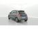 Renault Twingo III TCe 95 EDC Intens 2020 photo-04