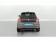 Renault Twingo III TCe 95 EDC Intens 2020 photo-05