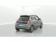 Renault Twingo III TCe 95 EDC Intens 2020 photo-06