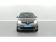 Renault Twingo III TCe 95 EDC Intens 2020 photo-09