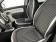 Renault Twingo III TCe 95 EDC Intens 2020 photo-10